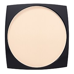 Double Wear Powder Refill - Puder Nachfüllpackung, ESTÉE LAUDER